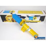 Bilstein B6 shock absorber front left BMW e90 e91 e92 xi...