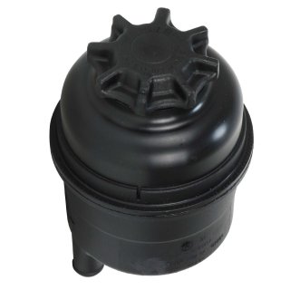 Lemfrder Hydraulic Oil Expansion Tank power steering for div. BMW