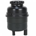 Lemfrder Hydraulic Oil Expansion Tank power steering for...