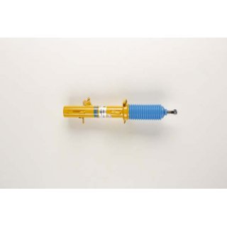 BILSTEIN B8 Front Left Shock Absorber for Mini R50-R59 to 06.2011