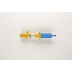 BILSTEIN B8 Front Left Shock Absorber for Mini R50-R59 to...