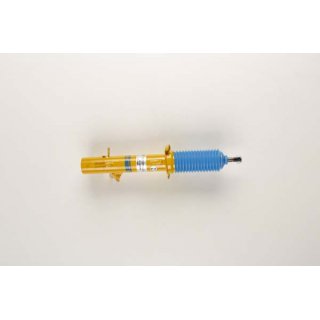 BILSTEIN B8 Front Right Shock Absorber for Mini R50-R59 to 06.2011