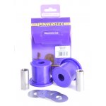 2x Powerflex PFR5-4625 vordere PU Buchsen Differential...