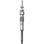 Glow Plug for BMW E46 E39 E38 E53 with M47 M57 Engine