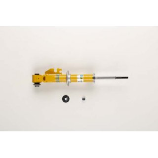 Bilstein B8 rear left shock absorber MINI R56 - R59