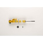 Bilstein B8 rear left shock absorber MINI R56 - R59