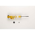 Bilstein B8 rear right shock absorber MINI R56 - R59