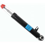 Sachs Shock Absorber Rear Axle right for BMW X5 X6 E70...