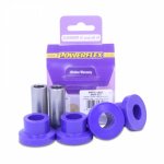 2 x Powerflex PFF5-1601 PU Bushes Front Arm Inner Bush...