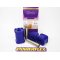 2 x Powerflex PFR5-1620 PU Buchsen Lagerung Hinterachse für BMW e21 (Nr.20)