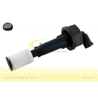 Vemo Sensor Coolant Level for BMW E36 E39 E39