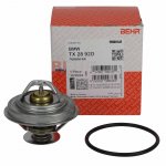 Behr Thermostat 92C for BMW with M52 Engine E36 E39 E38...