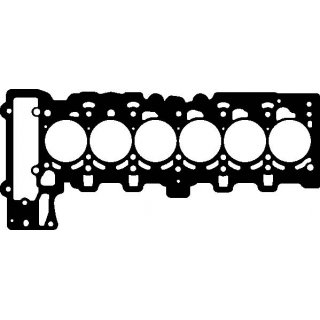 Elring Cylinder Head Gasket for BMW N52 Engine E81 E90 E60 F10 X3 Z4