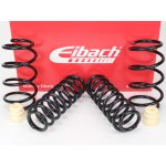 Eibach Pro-Kit 30mm Audi A3 8V1 Seat Leon 5F1 Leon SC 5F5...