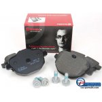 Brembo rear brake pads for BMW F10 F18 F11 X3 F25 X4 F26...