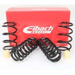 Eibach Pro-Kit SEAT LEON ST 5F8 Skoda Octavia 5E3 Octavia...