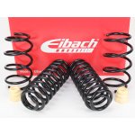 Eibach Pro-Kit 30-35mm Audi A3 8V1 8Vs SEAT LEON 5F1 5F5...