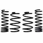 Eibach Pro-Kit 25 mm lowering springs for Ford Focus III...