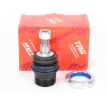 TRW ball joint rear axle for Mercedes ML W163