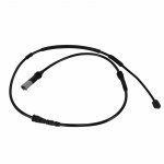 Brake wear sensor front axle for BMW F10 F11 F18 F07 F12...