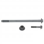 Lemfrder bolt set for integral link and ball joint BMW...