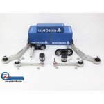 Lemfrder Hinterachs Revisions Kit Querlenkersatz fr BMW...