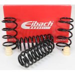 Eibach Pro-Kit 35/30mm lowerings springs Audi A3 8V Seat...