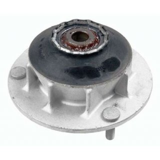 Sachs front strut mount, guide support for BMW e90 e91 e92 xd xi xDrive to 03.2010