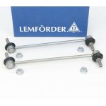 Lemfrder stabiliser link for BMW F10 F11 F18 F07 F06 F12...