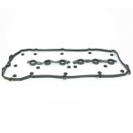 Elring Cylinder head set for BMW M54 engines from 09.2002