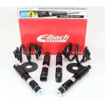 Eibach Pro-Kit 40-45mm springs + 4 Bilstein shock...