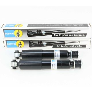 2 x Bilstein B4 Gasdruck Stodmpfer Hinterachse Volkswagen Transporter VW T4