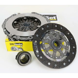 LUK clutch for BMW e46 318i 318 Ci 318 ti 318d 320d & e39 520d