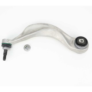 Lemfrder Zugstrebe links fr BMW F10 F11 F18 F12 F13 F06 xDrive