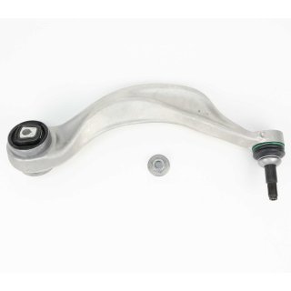 Lemfrder right tension strut for BMW F10 F11 F18 F12 F13 F06 xDrive