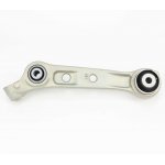 Lemfrder left wishbone for BMW F10 F11 528i 520d 525d...