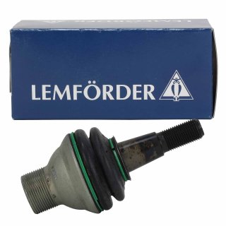 Lemfrder ball joint for wishbone for BMW F10 F11 F18 F07 F01 F02 F03 F04 xDrive