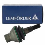 Lemfrder ball joint for wishbone for BMW F10 F11 F18 F07...