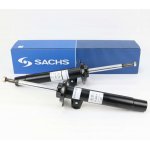 Sachs front right + left shock absorber for BMW 3er e46 M3