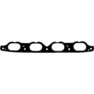 Elring gasket for intake manifold for BMW N62 B36 B40 B44 B48