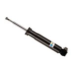 Bilstein B4 rear shock absorber for BMW e61 with M-Technik 