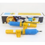 2 x Bilstein B6 Sport Stodmpfer Vorderachse BMW e90 e91...