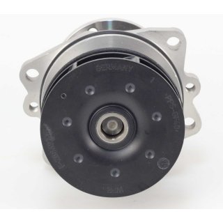 Saleri SIL water pump for BMW M50 M52 M54 Motoren