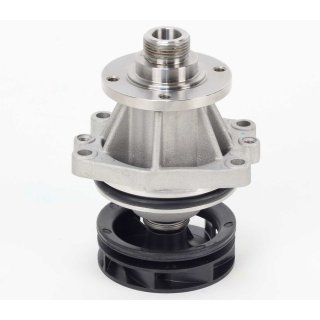 Saleri SIL water pump for BMW M50 M52 M54 Motoren