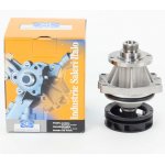 Saleri SIL water pump for BMW M50 M52 M54 Motoren