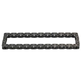 Febi timing chain for oil pump for BMW N40 N42 N43 N45 N46 N47