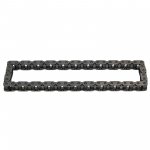 Febi timing chain for oil pump for BMW N40 N42 N43 N45...