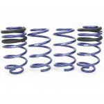 H&R 35mm lowering springs for Mercedes Benz V-Klasse,...