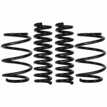 Eibach Pro-Kit 35/25mm lowering springs for BMW F30...