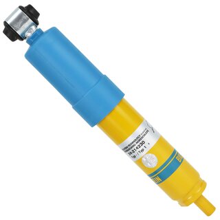 Bilstein B6 rear axle shock absorber for VW T4